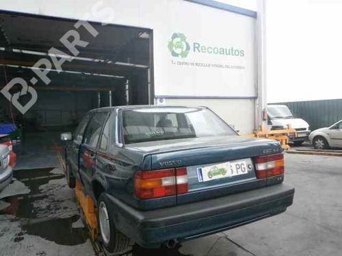 Used Parts VOLVO 850 (854)  2.4  176343