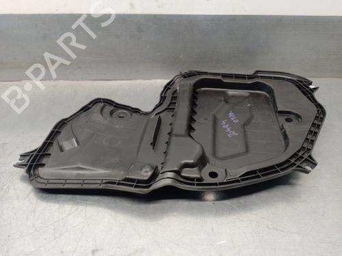Other TOYOTA C-HR (_X1_) 1.8 Hybrid (ZYX10_, ZYX11_) | BP18459083O1