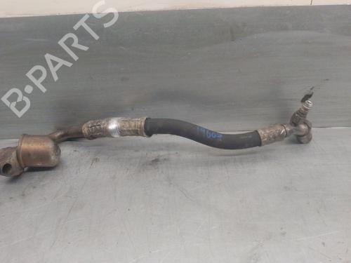 Used AC pipe MERCEDES-BENZ SL (R230) 55 AMG (230.474) (476 hp) 19398443