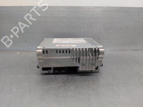 Radio VOLVO XC70 II (136) D5 AWD | BP19102103E6 