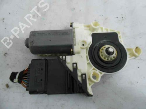 Right rear window motor SEAT LEON (1M1) 1.9 TDI | BP2061855E22 
