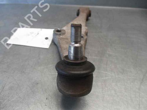 Left front suspension arm MG MG ZR  | BP2052686M12 