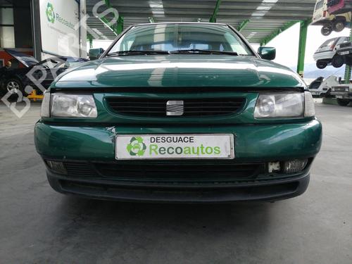 AC compressor SEAT CORDOBA (6K1, 6K2)  | BP15853892M34 