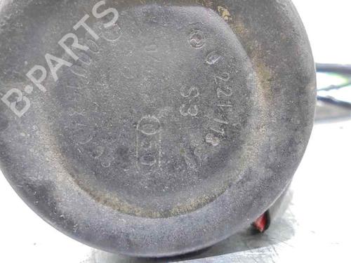 Ignition coil MERCEDES-BENZ 124 Saloon (W124)  | BP2238506M94 