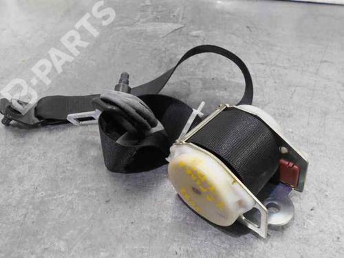 rear-right-belt-tensioner-opel-zafira-a-mpv-t98-20-di-16v-f75-31010006-1999-2000-2001-2002-2003-2004-2005-2006-7443728 main image