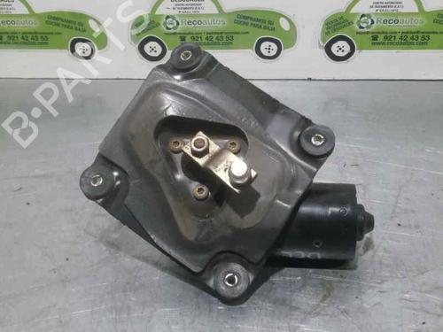 Motor limpa vidros frontal VOLVO S40 I (644) 1.8 i (125 hp) 2067433