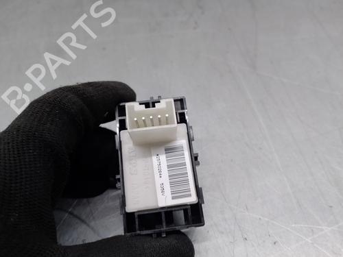 Right rear window switch CADILLAC SRX 3.6 | BP16852223I28 