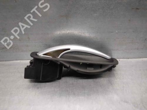 Rear left interior door handle BMW 1 (E87) 118 i | BP18140783I15 