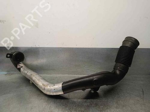 Used Pipe CITROËN C5 I (DC_) 2.0 HDi (DCRHZB, DCRHZE) (109 hp) 18340337
