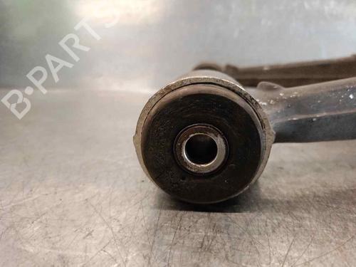 Right rear suspension arm MERCEDES-BENZ M-CLASS (W163) ML 270 CDI (163.113) | BP18145177M15 