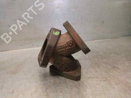 Used Exhaust manifold AUDI A6 C6 Avant (4F5) [2004-2011]  18122301