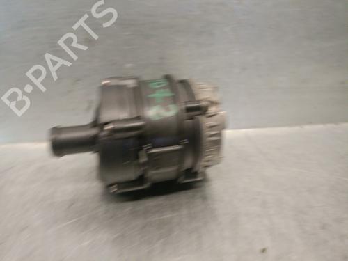 Other VW GOLF VII (5G1, BQ1, BE1, BE2) 1.4 TSI | BP19545115O1 