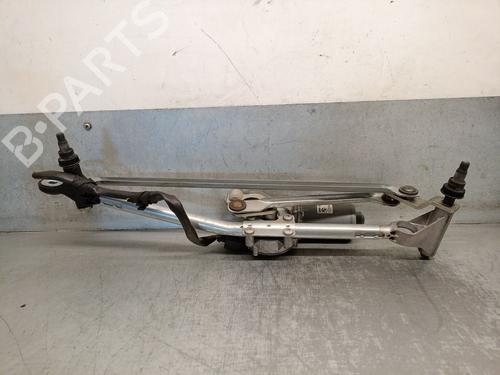 Front wiper motor BMW X1 (E84) sDrive 18 d | BP19796685M29 