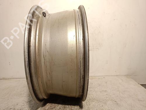 Rim SAAB 9-5 (YS3E) 2.2 TiD | BP19277327C45 