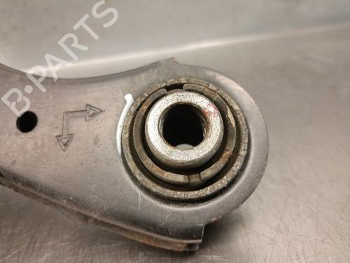 Querlenker links hinten KIA NIRO I (DE) E-NIRO | BP19406449M14 