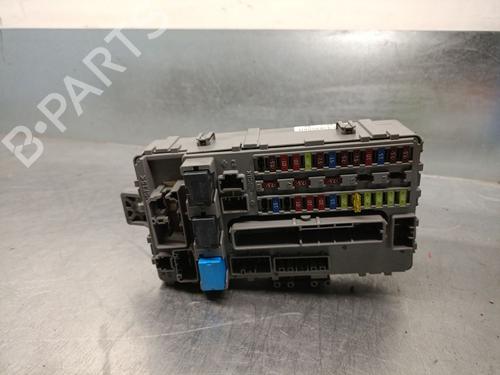Used Fuse box HONDA ACCORD VIII (CU) 2.0 i (CU1) (156 hp) 19414609