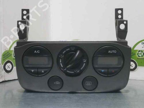 Used Climate control NISSAN PRIMERA (P11) 2.0 16V (140 hp) 2113304