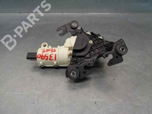 central-lock-pump-citroen-c4-grand-picasso-ii-da_-de_-20-bluehdi-150-2013-8954576 main image