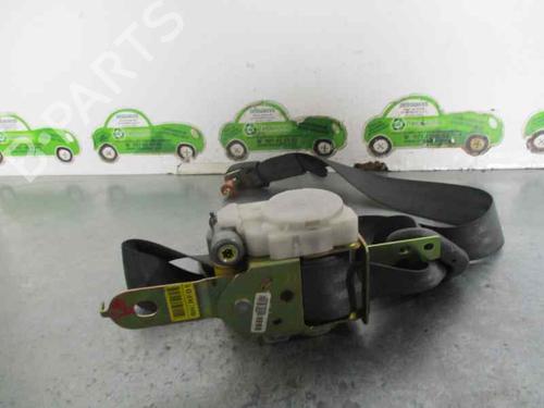 Front right seatbelt HYUNDAI TRAJET (FO) 2.0 CRDi | BP8723688I25 