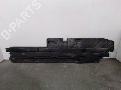 Used Underbody protection MERCEDES-BENZ GLK-CLASS (X204) 220 CDI 4-matic (204.984, 204.997) (170 hp) 18880143