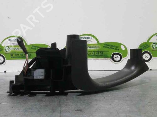 Right front window switch SEAT TOLEDO III (5P2) 2.0 TDI 16V | BP2070125I26 