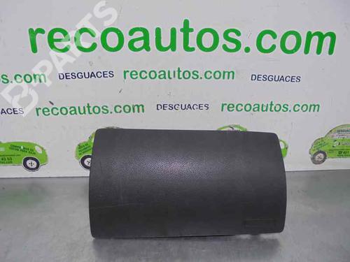 passenger-airbag-suzuki-ignis-ii-mh-13-rm413-7391086g10-2003-2333628 main image