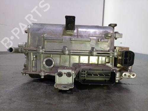 Battery HYUNDAI IONIQ (AE) 1.6 GDI Hybrid | BP19063975E11 