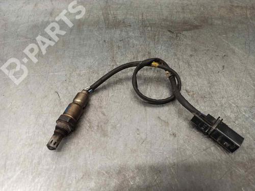 Used Electronic sensor Electronic sensor AUDI A1 (8X1, 8XK) 1.6 TDI (105 hp) 9816999 9816999