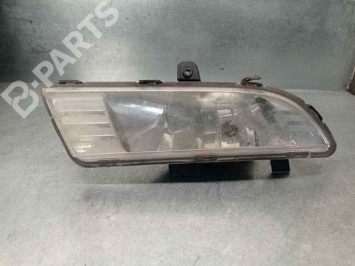left-front-fog-light-ssangyong-kyron-20-xdi-4x4-2005-2006-2007-2008-2009-2010-2011-2012-2013-2014-9368920 main image