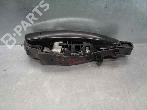 rear-right-exterior-door-handle-citroen-c4-grand-picasso-ii-da_-de_-20-bluehdi-150-2013-8284395 main image
