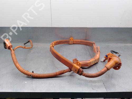 Used Cable HYUNDAI IONIQ (AE) 1.6 GDI Hybrid (105 hp) 19072082
