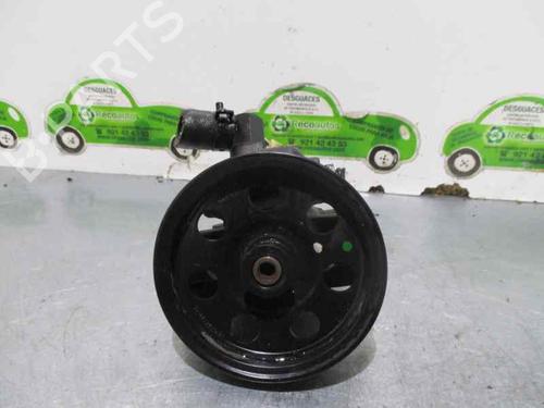 Steering pump FORD FOCUS I Saloon (DFW)  | BP2117803M99 