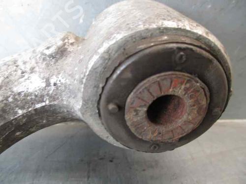 Querlenker links hinten MERCEDES-BENZ M-CLASS (W163) ML 270 CDI (163.113) | BP2050202M14 
