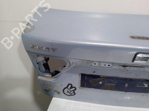 Bakluke CC/Kombi-Kupé SEAT TOLEDO II (1M2) 1.9 TDI | BP19334916C6 