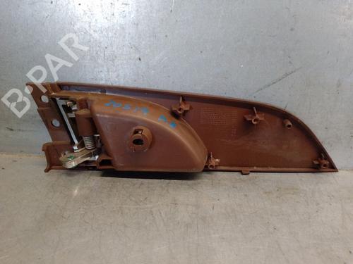 Front right interior door handle PEUGEOT 406 Break (8E/F) 2.0 HDI 110 | BP19430876I14 