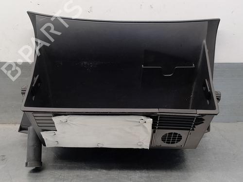 Glove box HYUNDAI i30 (FD) 1.6 CRDi | BP18323902C95 