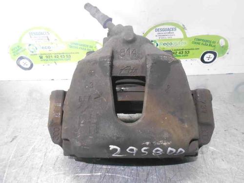 Pinza freno anteriore destra PEUGEOT 405 I (15B) 1.9 (109 hp) 11619852