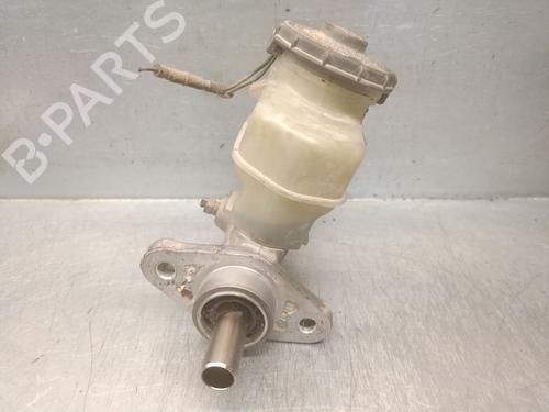 Brake master cylinder HONDA CR-V I (RD) 2.0 16V 4WD (RD1, RD3) | BP19154517M77 