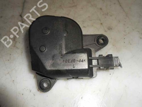 Heater blower motor CHRYSLER VOYAGER IV (RG, RS) 2.8 CRD | BP11929887M62 