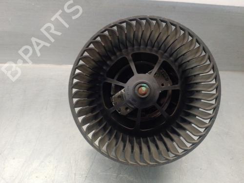 Heater blower motor SEAT ALHAMBRA (7V8, 7V9) 1.9 TDI | BP17958670M62 