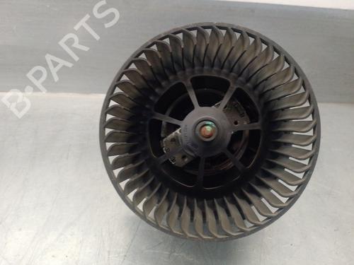 BP17958670M62 | Ventilator motor SEAT ALHAMBRA (7V8, 7V9)  BP17958670M62