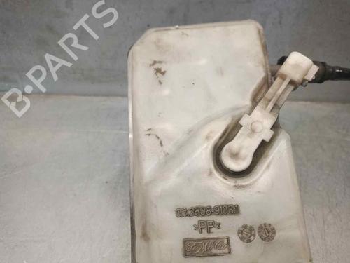 Brake master cylinder VW POLO III (6N1) 64 1.9 D | BP18266326M77 