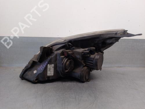 Højre forlygte OPEL SIGNUM Hatchback (Z03) 1.9 CDTI (F48) | BP19044559C29 