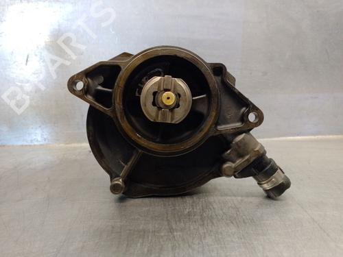 Vacuum pump AUDI A6 C6 Avant (4F5) 3.0 TDI quattro | BP19794715M80 