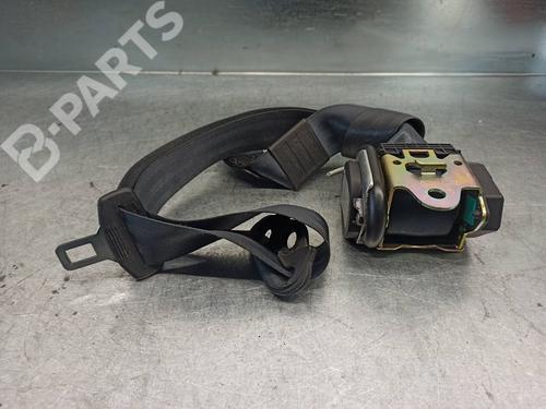 front-left-belt-tensioner-audi-a6-c5-4b2-25-tdi-quattro-4b0857705a-4-puertas-1997-1998-1999-2000-2001-2002-2003-2004-2005-8726443 main image