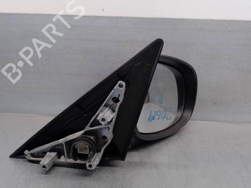 Højre bagtil invendig håndtag VW CADDY IV Box Body/MPV (SAA, SAH) 2.0 TDI | BP18296897I16 