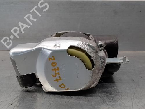 Front left seatbelt HYUNDAI i30 Estate (FD)  | BP18841338I26 
