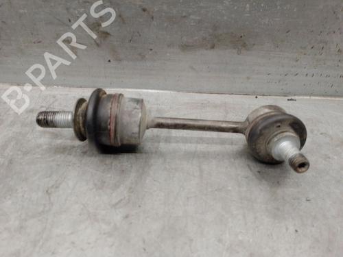 Querlenker links hinten für BMW 5 Touring (E61) 525 d (177 hp) 19177172