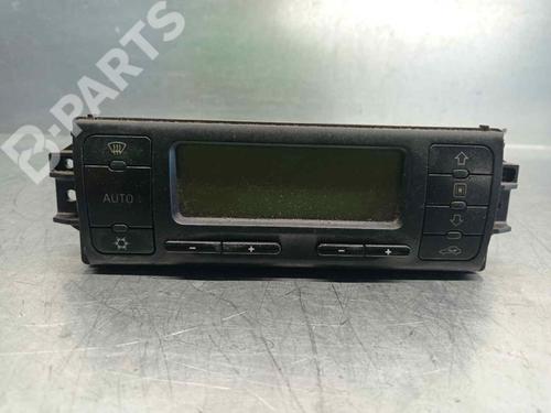 Used Climate control Climate control SEAT TOLEDO II (1M2) 1.8 20V (125 hp) 10506382 10506382