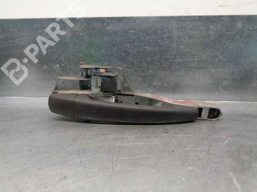 front-right-exterior-door-handle-citroen-berlingo-multispace-b9-16-hdi-75-16v-2008-7578370 main image
